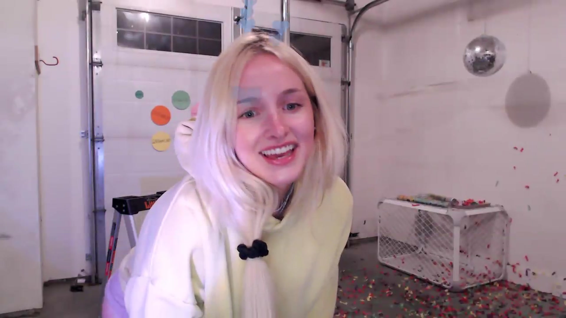 Gallery image thumbnail from TexasReed's myfreecams stream on, 07/30/2026, 06:11 image 3 of 20