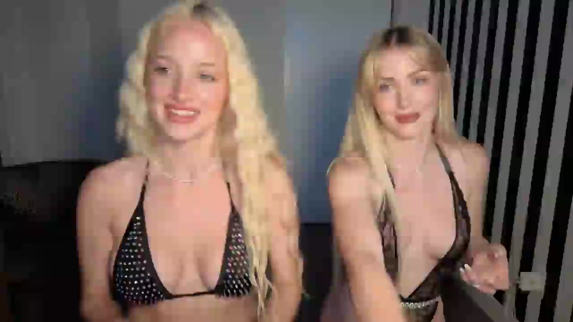 Gallery image thumbnail from TexasReed's myfreecams stream on, 09/03/2026, 05:24 image 8 of 20
