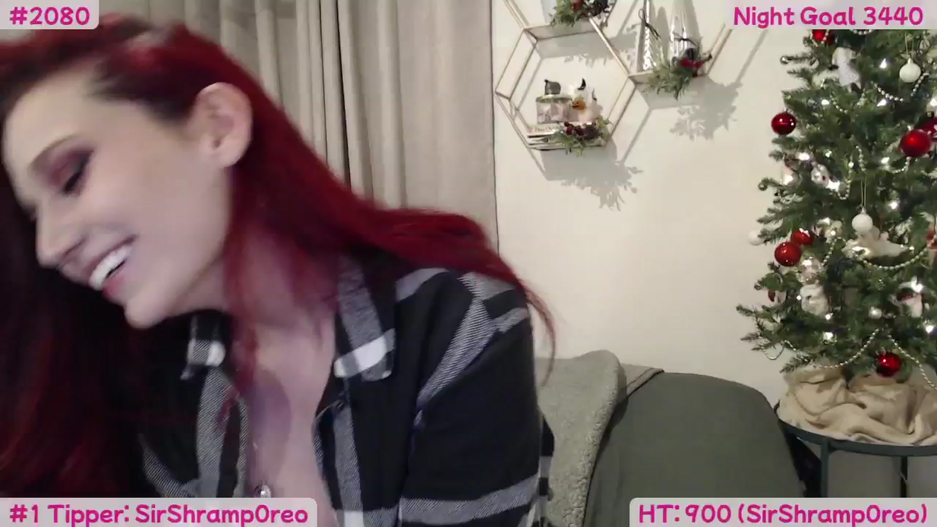 Gallery image thumbnail from Th0tProcess's myfreecams stream on, 11/22/2025, 04:28 image 11 of 20