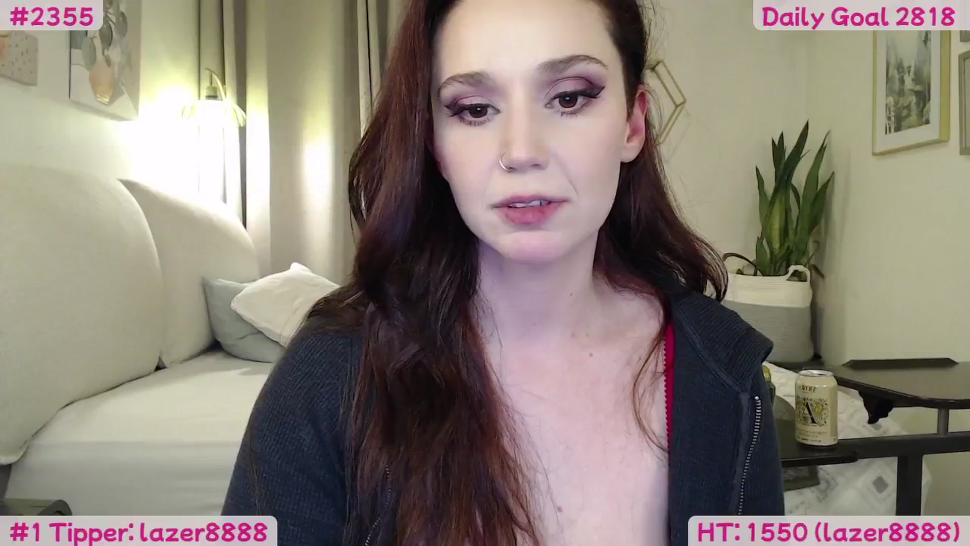 Gallery image thumbnail from Th0tProcess's myfreecams stream on, 02/10/2026, 04:10 image 11 of 20