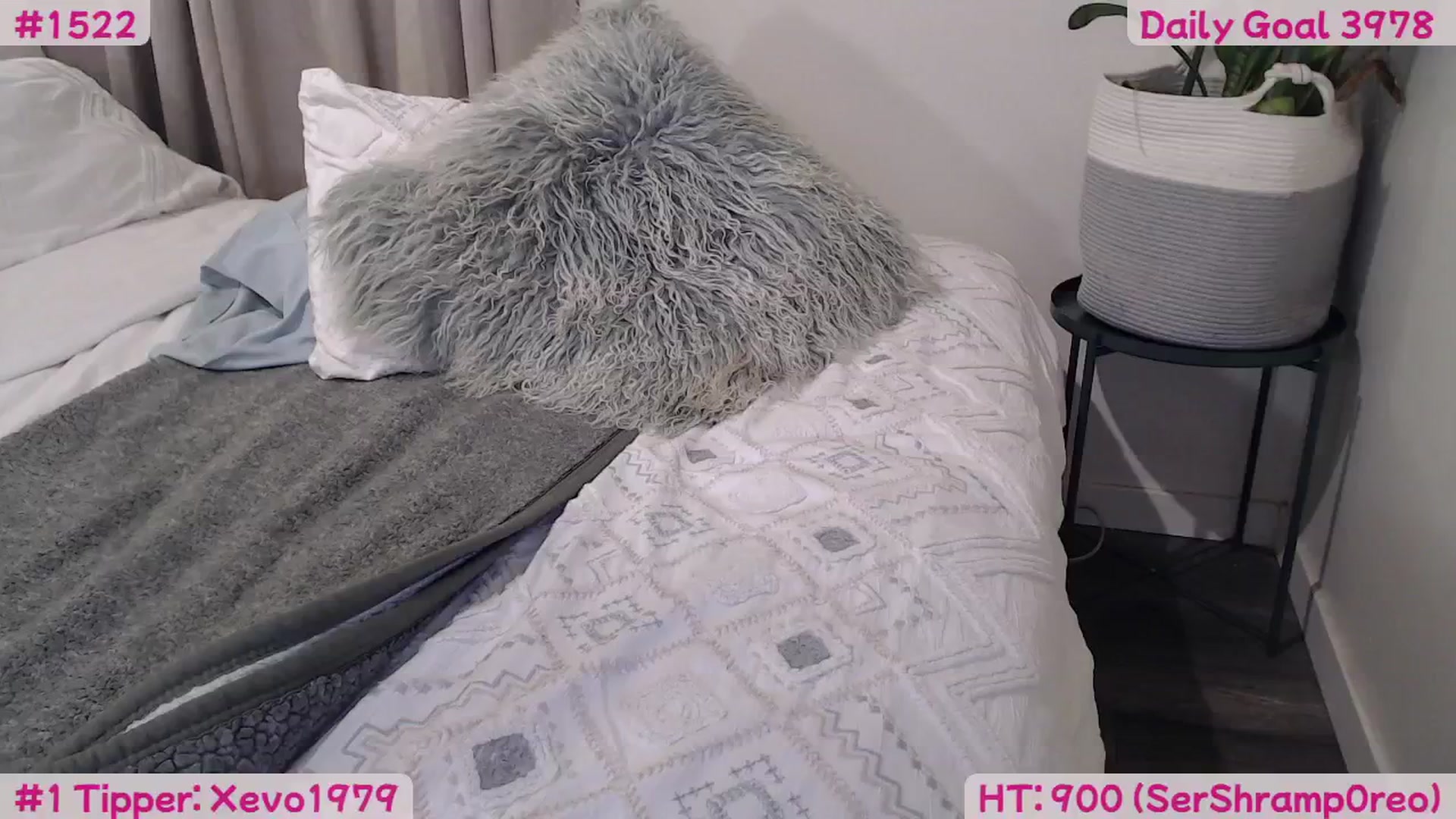 Gallery image thumbnail from Th0tProcess's myfreecams stream on, 02/21/2026, 05:25 image 5 of 20