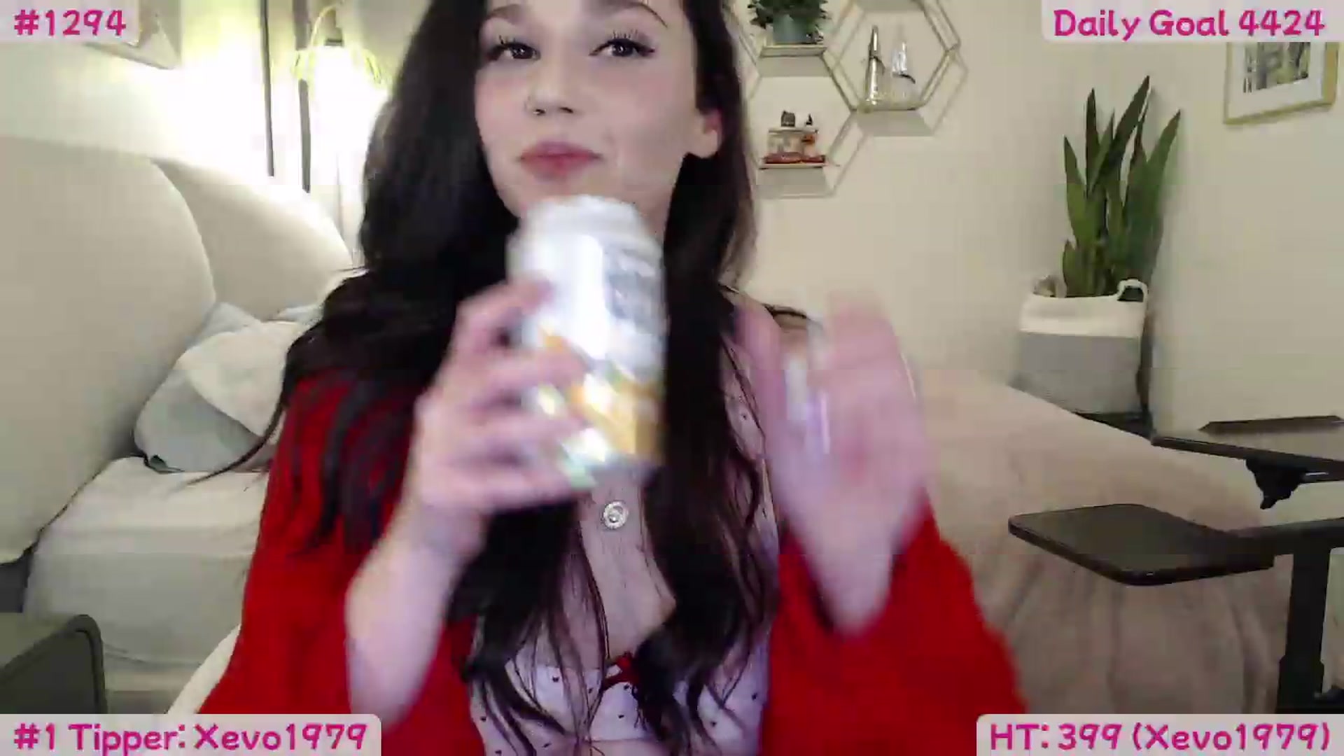 Gallery image thumbnail from Th0tProcess's myfreecams stream on, 04/25/2026, 03:41 image 3 of 20