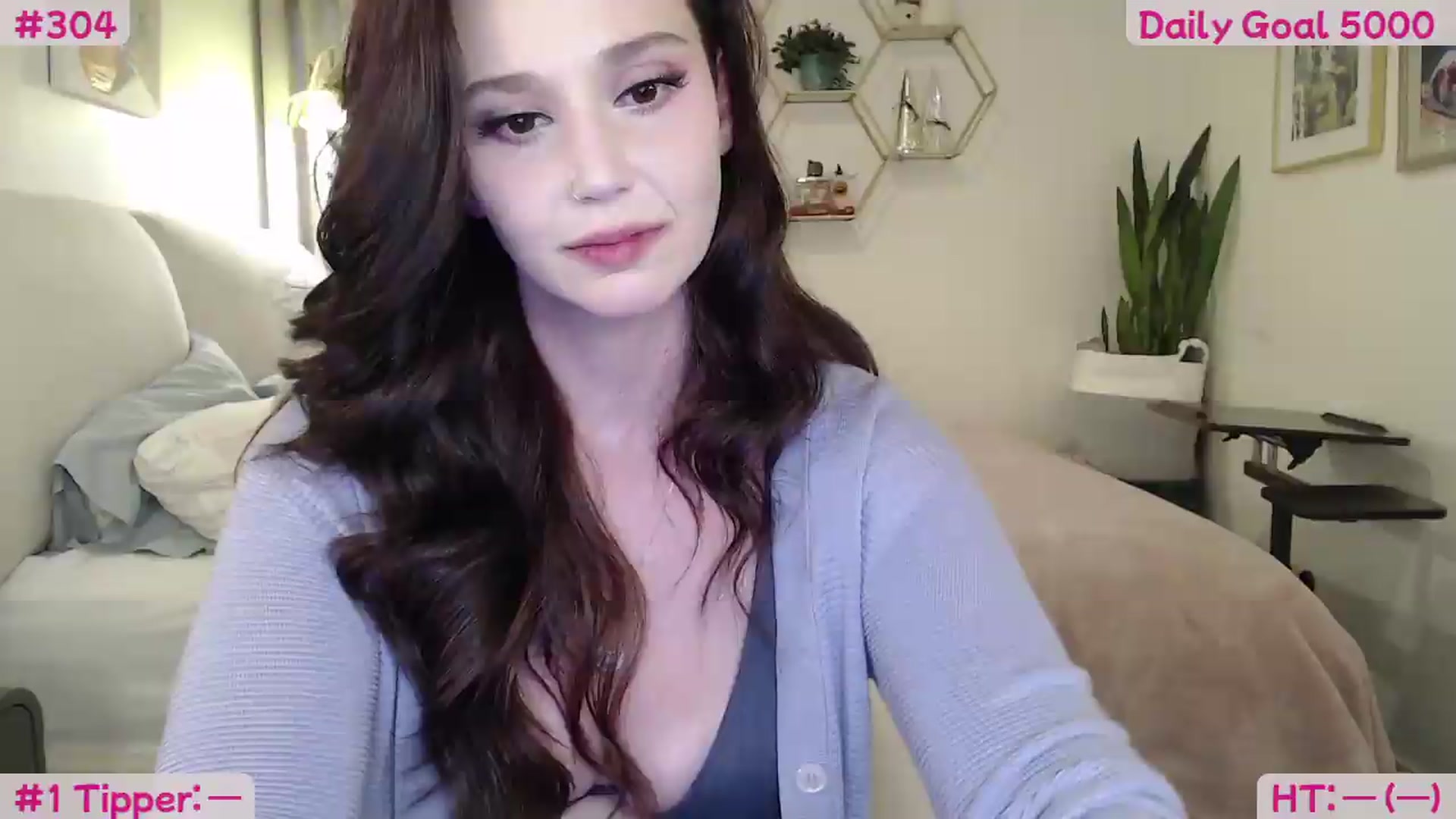 Gallery image thumbnail from Th0tProcess's myfreecams stream on, 06/28/2026, 24:02 image 2 of 20