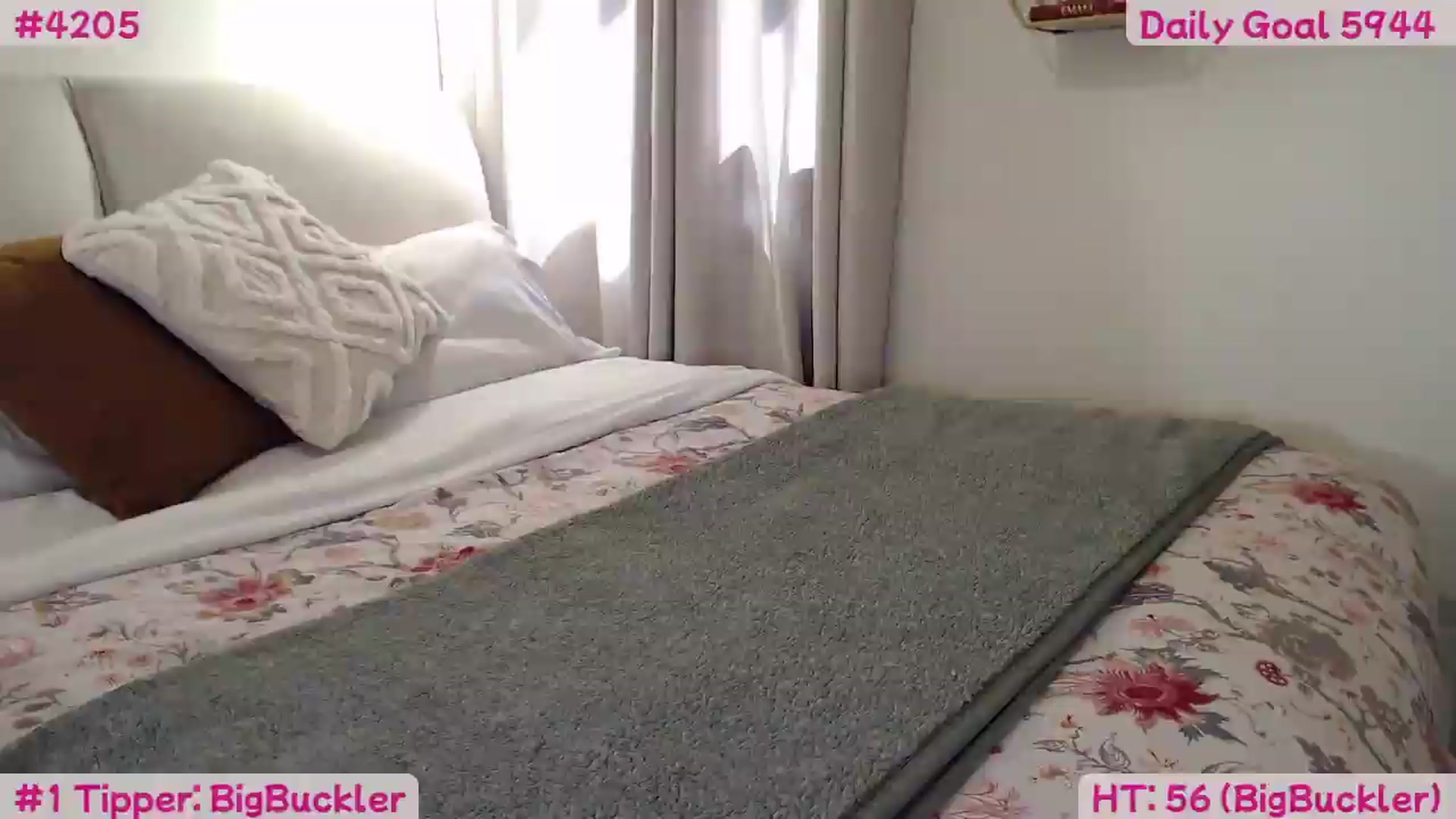 Gallery image thumbnail from Th0tProcess's myfreecams stream on, 07/06/2026, 24:30 image 2 of 20