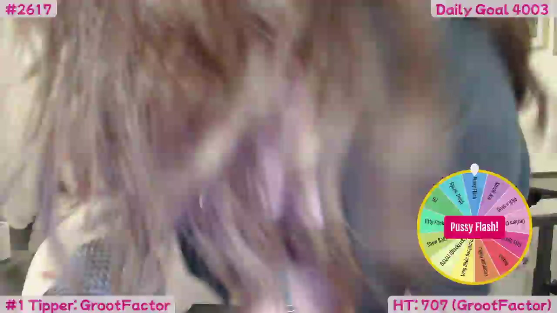 Gallery image thumbnail from Th0tProcess's myfreecams stream on, 07/11/2026, 03:56 image 13 of 20