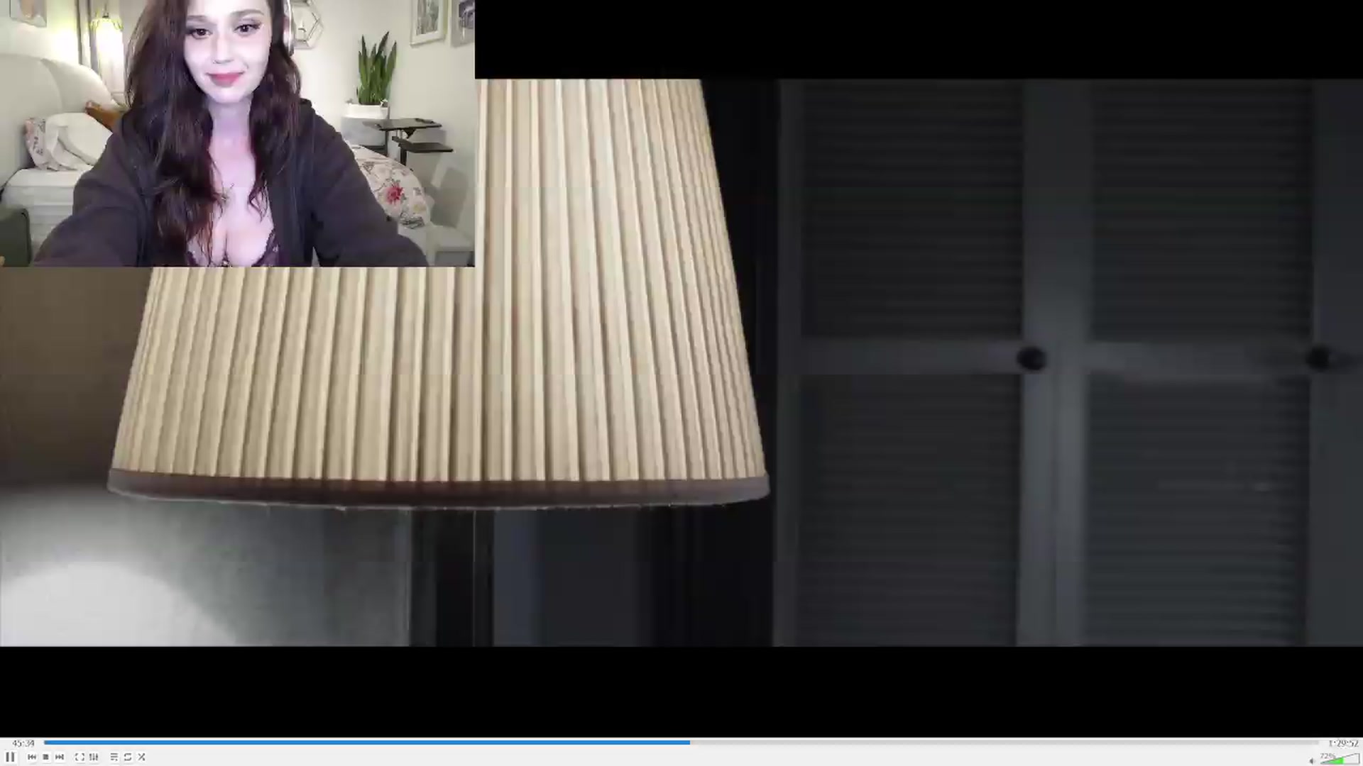Gallery image thumbnail from Th0tProcess's myfreecams stream on, 07/19/2026, 03:25 image 10 of 20