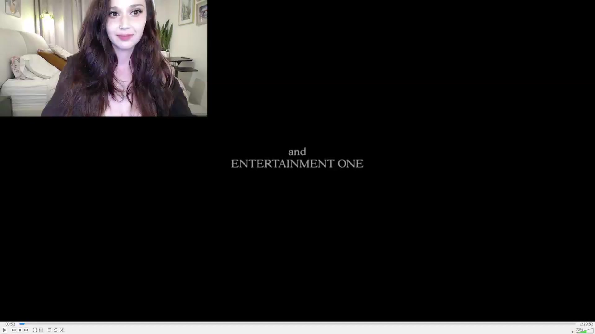 Gallery image thumbnail from Th0tProcess's myfreecams stream on, 07/19/2026, 03:25 image 2 of 20
