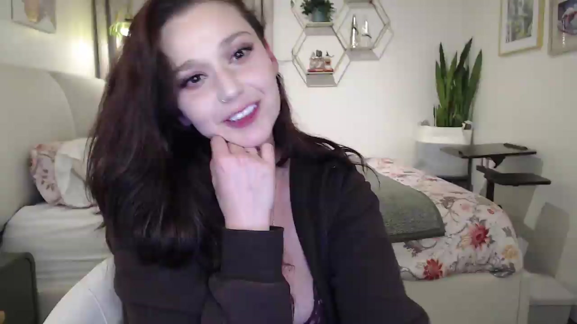 Gallery image thumbnail from Th0tProcess's myfreecams stream on, 07/19/2026, 03:25 image 20 of 20