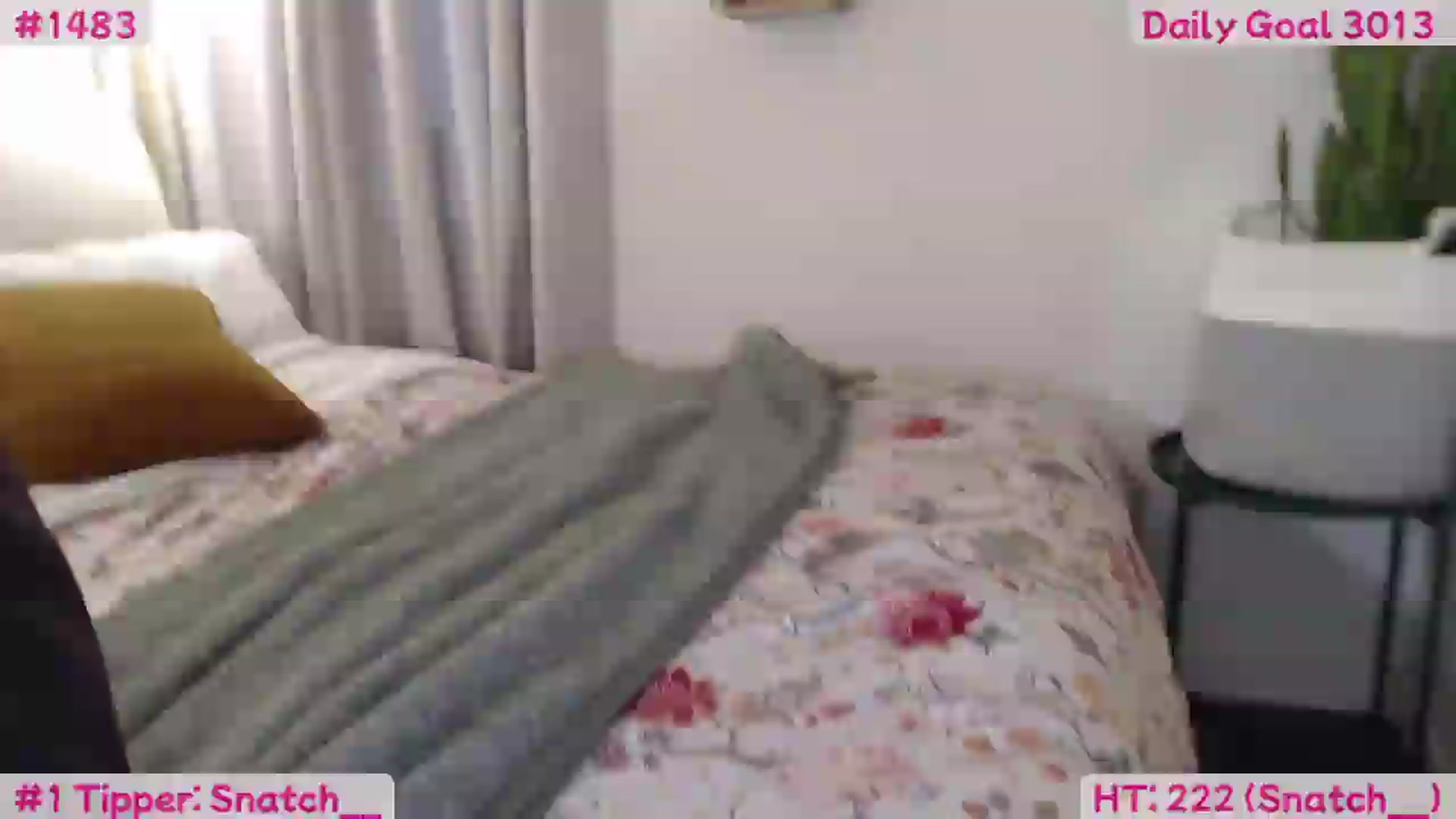 Gallery image thumbnail from Th0tProcess's myfreecams stream on, 07/29/2026, 02:16 image 14 of 20
