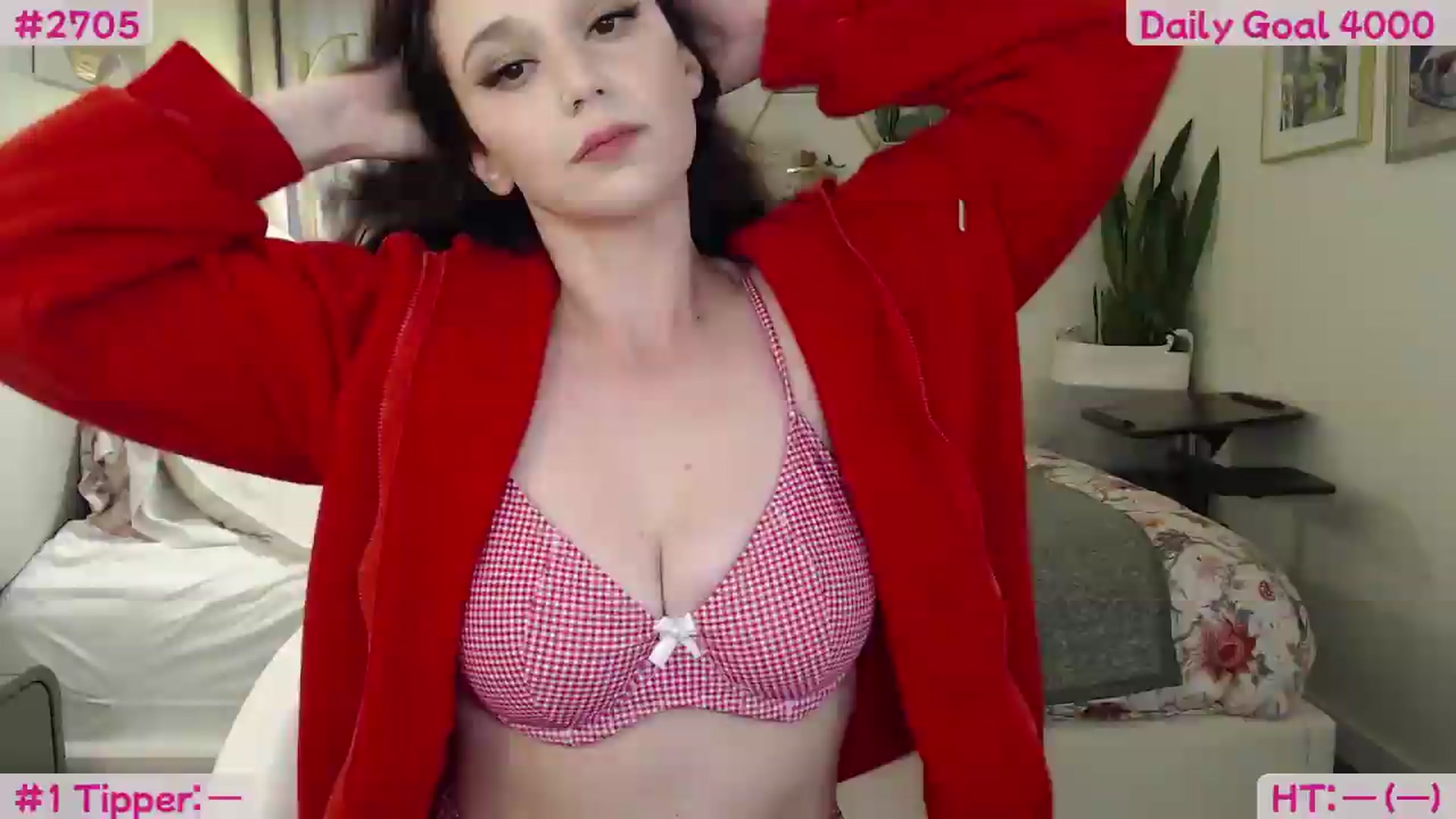 Gallery image thumbnail from Th0tProcess's myfreecams stream on, 08/02/2026, 22:51 image 1 of 20