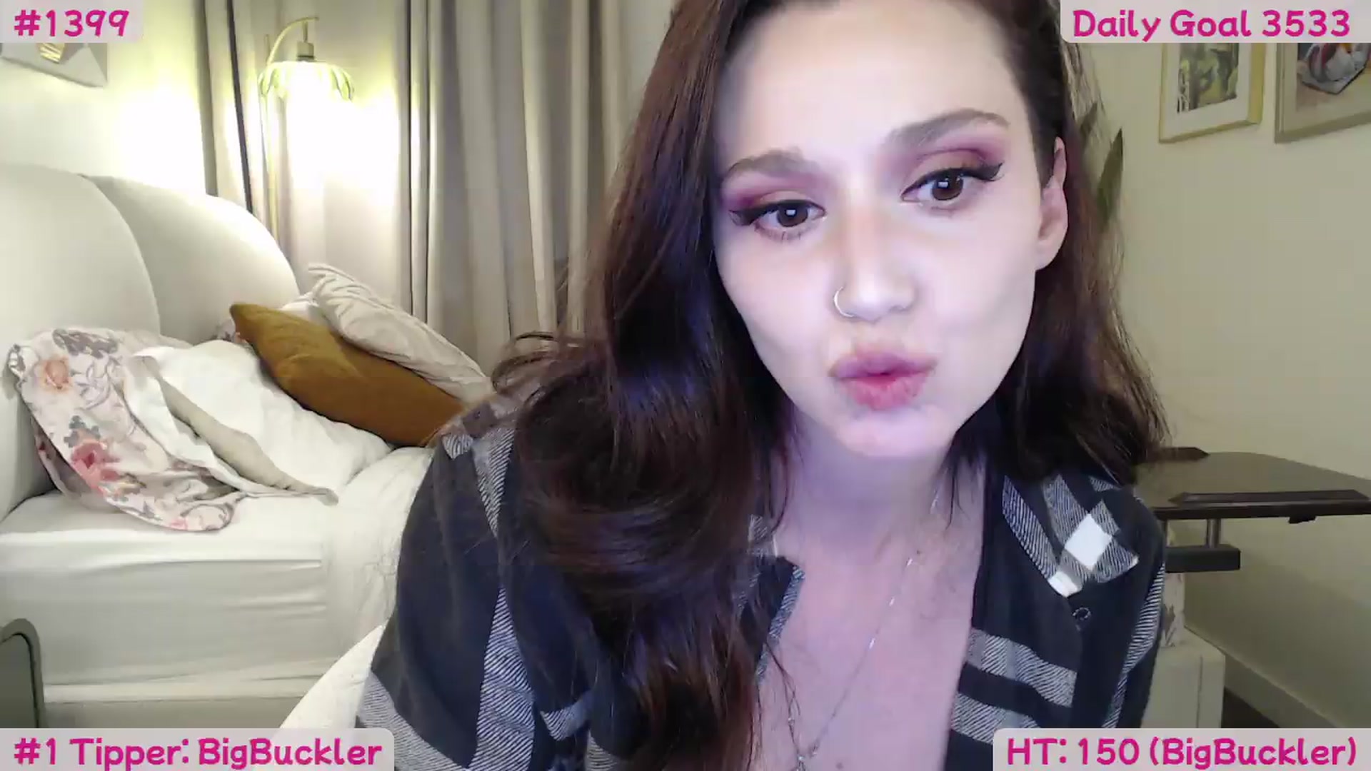 Gallery image thumbnail from Th0tProcess's myfreecams stream on, 08/24/2026, 24:03 image 7 of 20