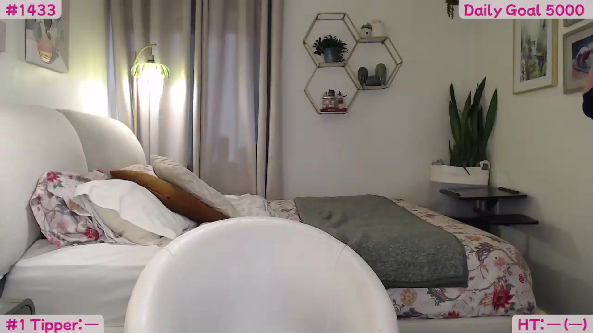 Gallery image thumbnail from Th0tProcess's myfreecams stream on, 08/28/2026, 01:27 image 3 of 20