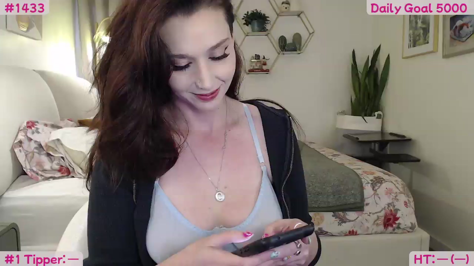 Gallery image thumbnail from Th0tProcess's myfreecams stream on, 08/28/2026, 01:27 image 15 of 20