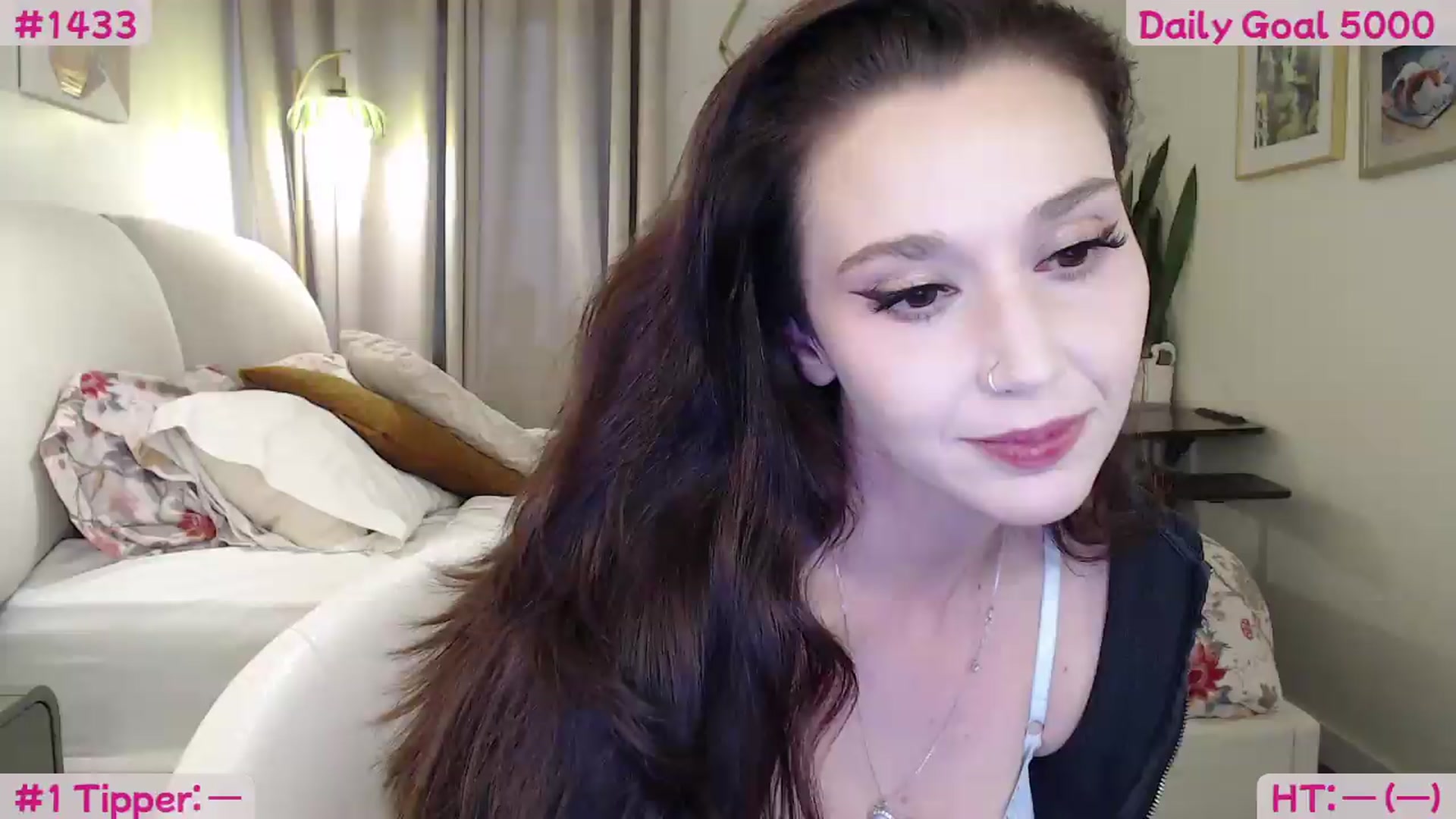 Gallery image thumbnail from Th0tProcess's myfreecams stream on, 08/28/2026, 01:27 image 20 of 20