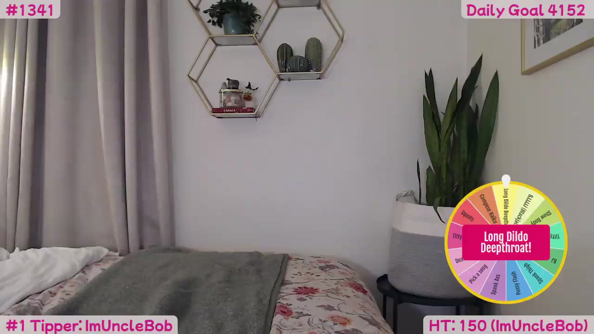 Gallery image thumbnail from Th0tProcess's myfreecams stream on, 08/29/2026, 03:04 image 8 of 20