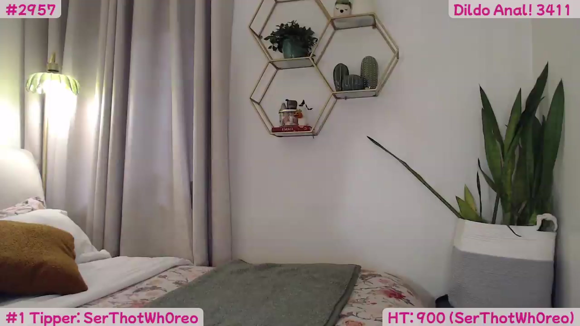 Gallery image thumbnail from Th0tProcess's myfreecams stream on, 09/13/2026, 24:20 image 2 of 20