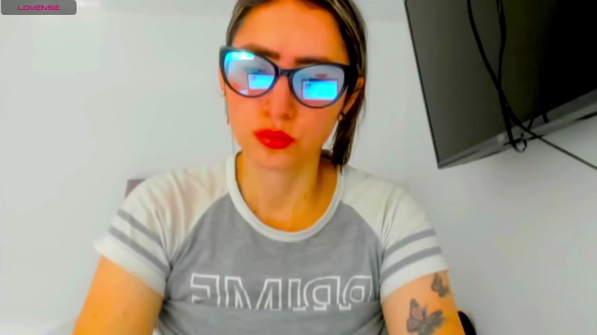 Gallery image thumbnail from ThBella's myfreecams stream on, 03/15/2025, 14:26 image 13 of 20