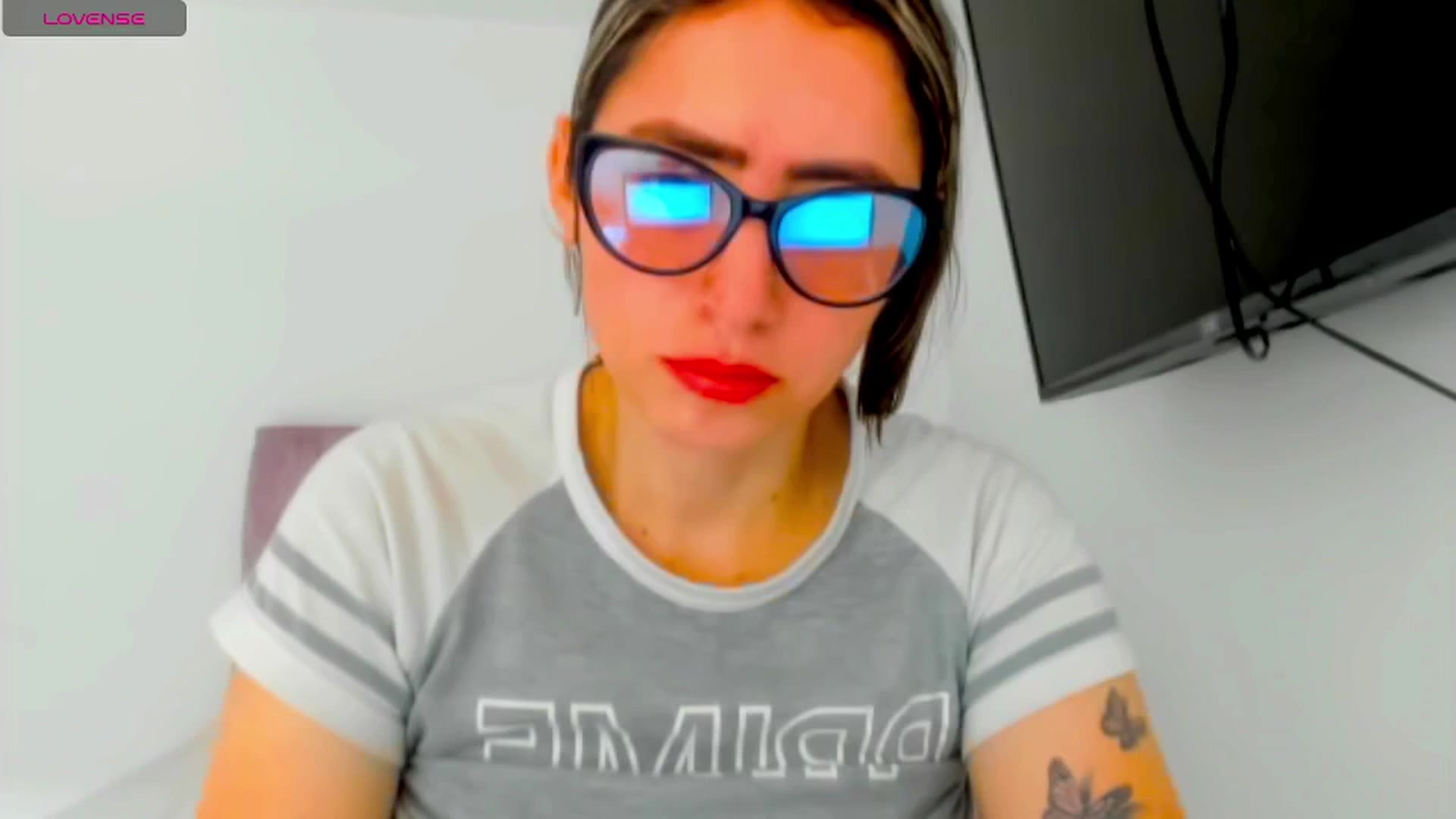 Gallery image thumbnail from ThBella's myfreecams stream on, 03/15/2025, 14:26 image 15 of 20
