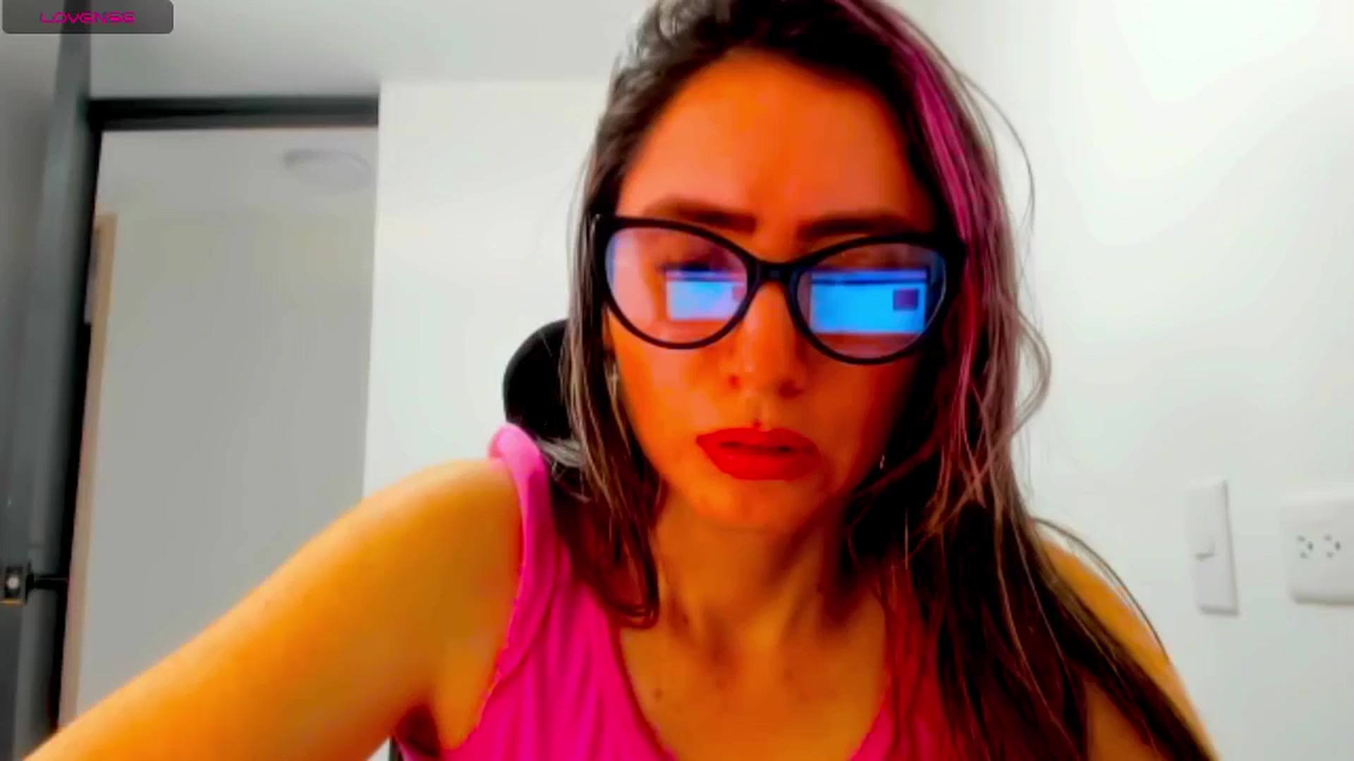 Gallery image thumbnail from ThBella's myfreecams stream on, 03/24/2025, 16:16 image 18 of 20