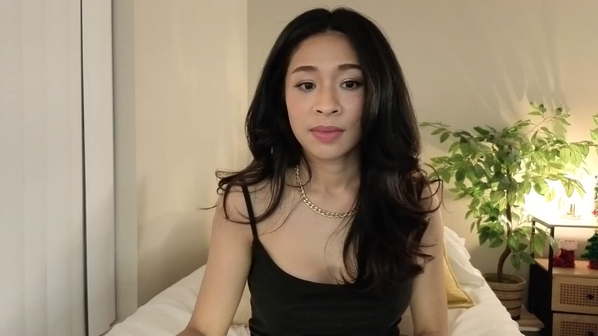 Gallery image thumbnail from Thaispice's myfreecams stream on, 12/25/2025, 03:53 image 4 of 20
