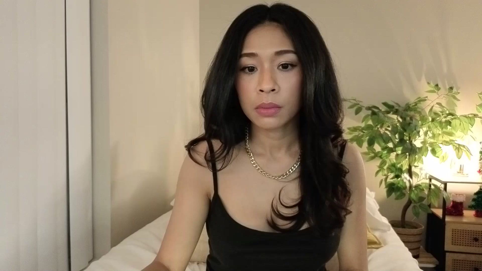Gallery image thumbnail from Thaispice's myfreecams stream on, 12/25/2025, 03:53 image 2 of 20