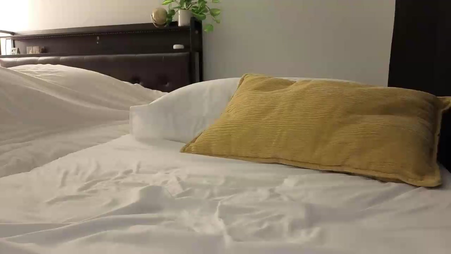 Gallery image thumbnail from Thaispice's myfreecams stream on, 06/09/2026, 20:10 image 11 of 20
