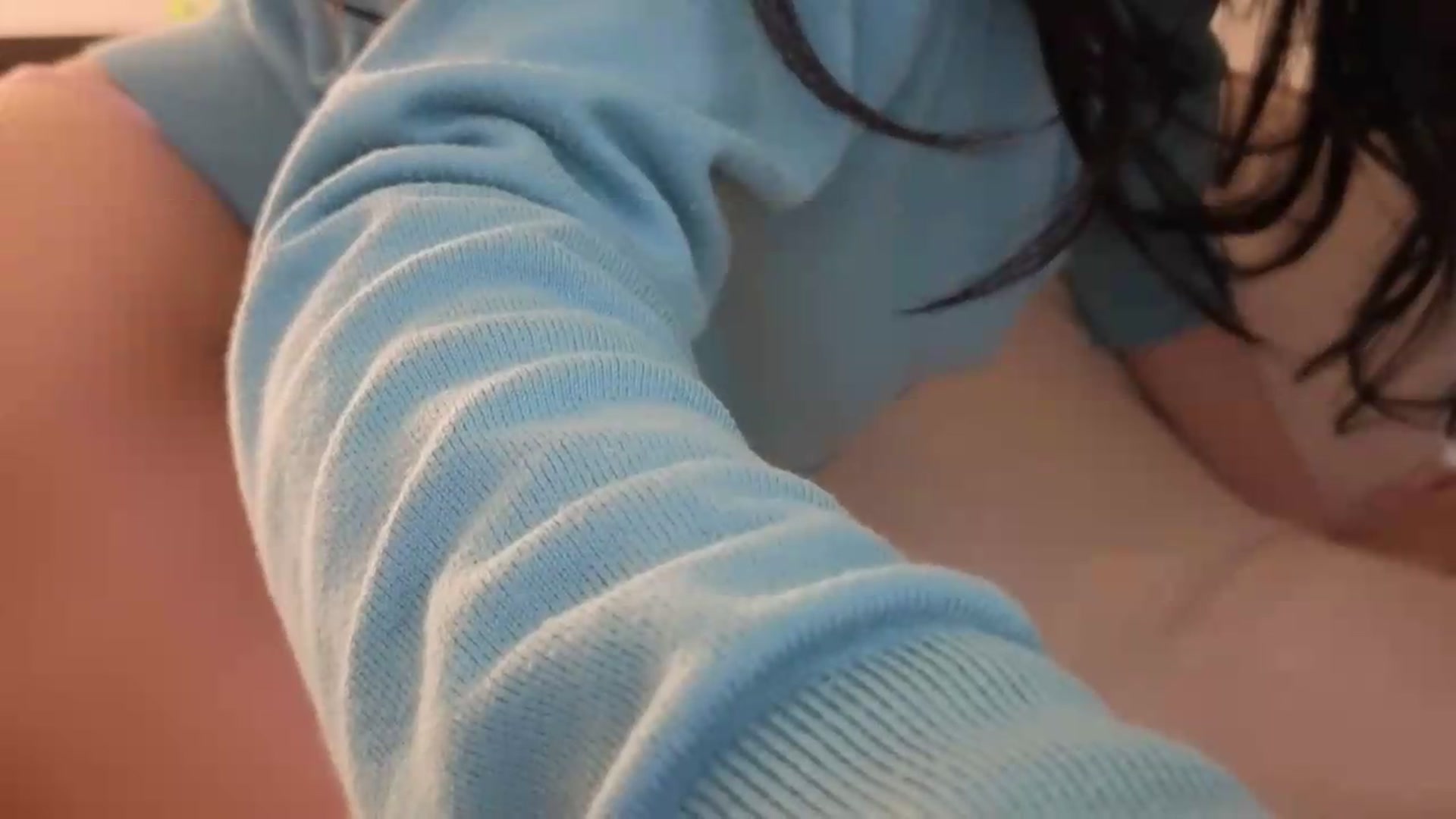 Gallery image thumbnail from Thaispice's myfreecams stream on, 06/24/2026, 03:42 image 10 of 20