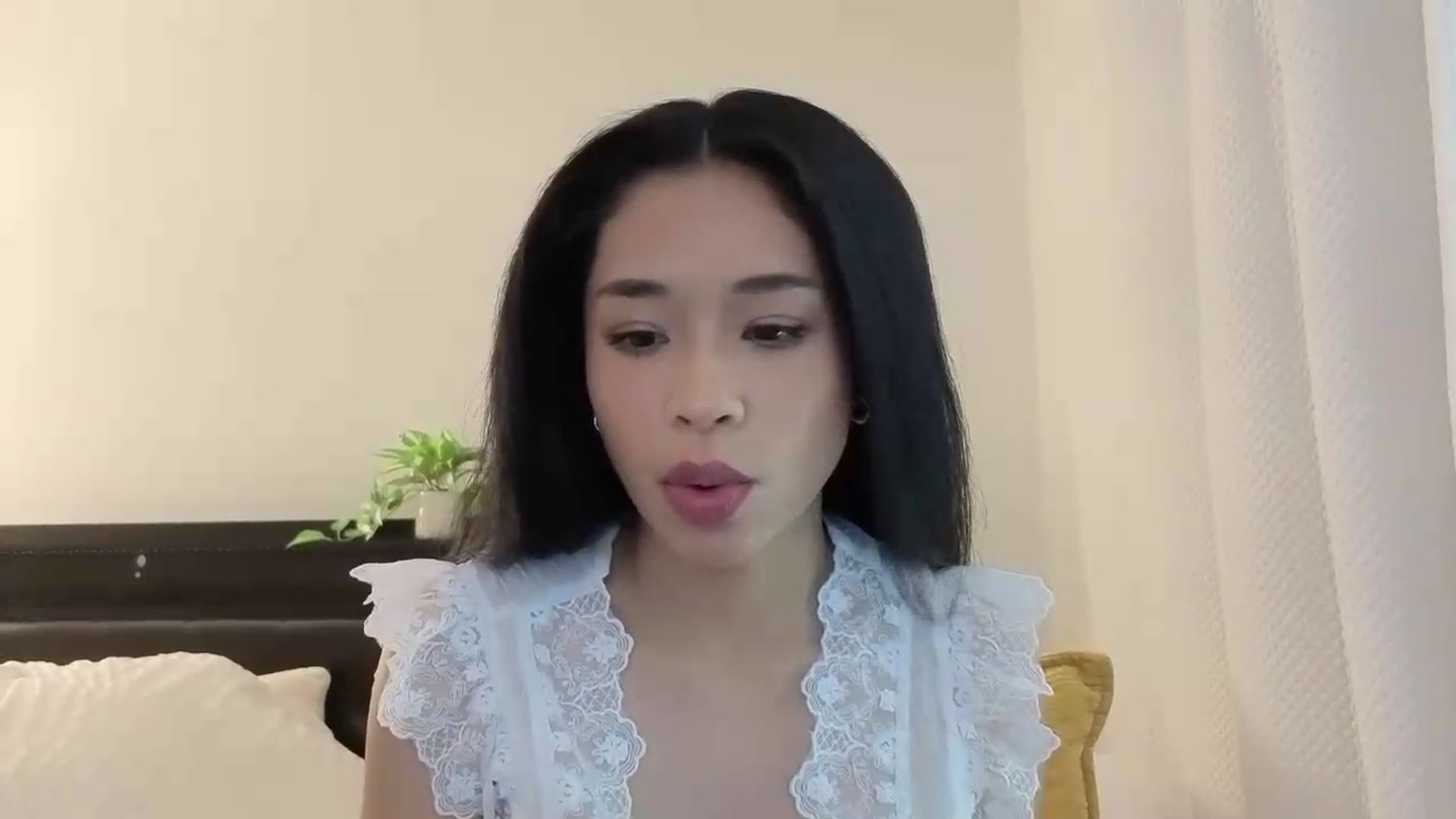 Gallery image thumbnail from Thaispice's myfreecams stream on, 07/08/2026, 23:44 image 19 of 20