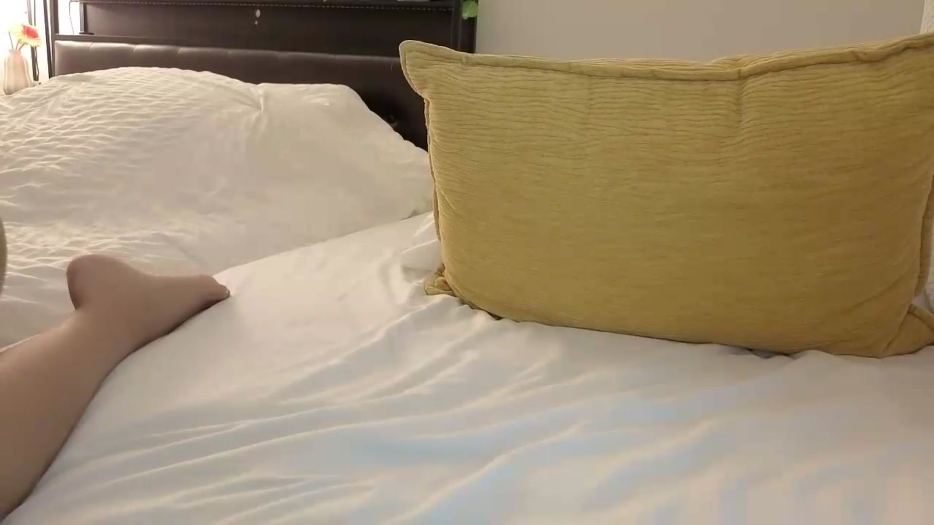 Gallery image thumbnail from Thaispice's myfreecams stream on, 07/11/2026, 01:20 image 7 of 20
