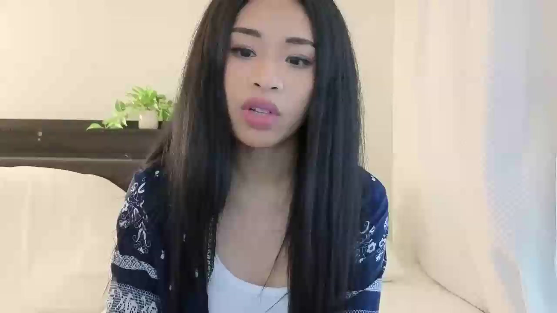 Gallery image thumbnail from Thaispice's myfreecams stream on, 07/19/2026, 24:59 image 1 of 20