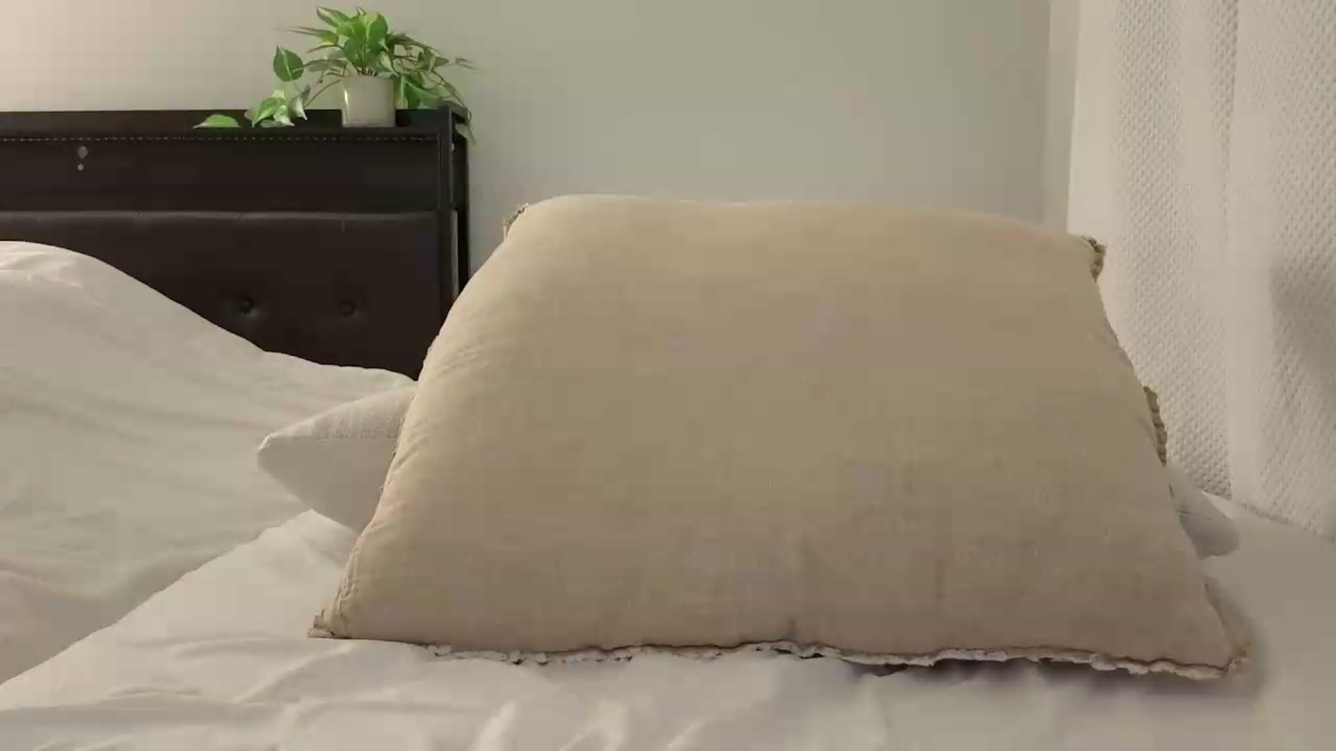 Gallery image thumbnail from Thaispice's myfreecams stream on, 07/20/2026, 23:17 image 13 of 20
