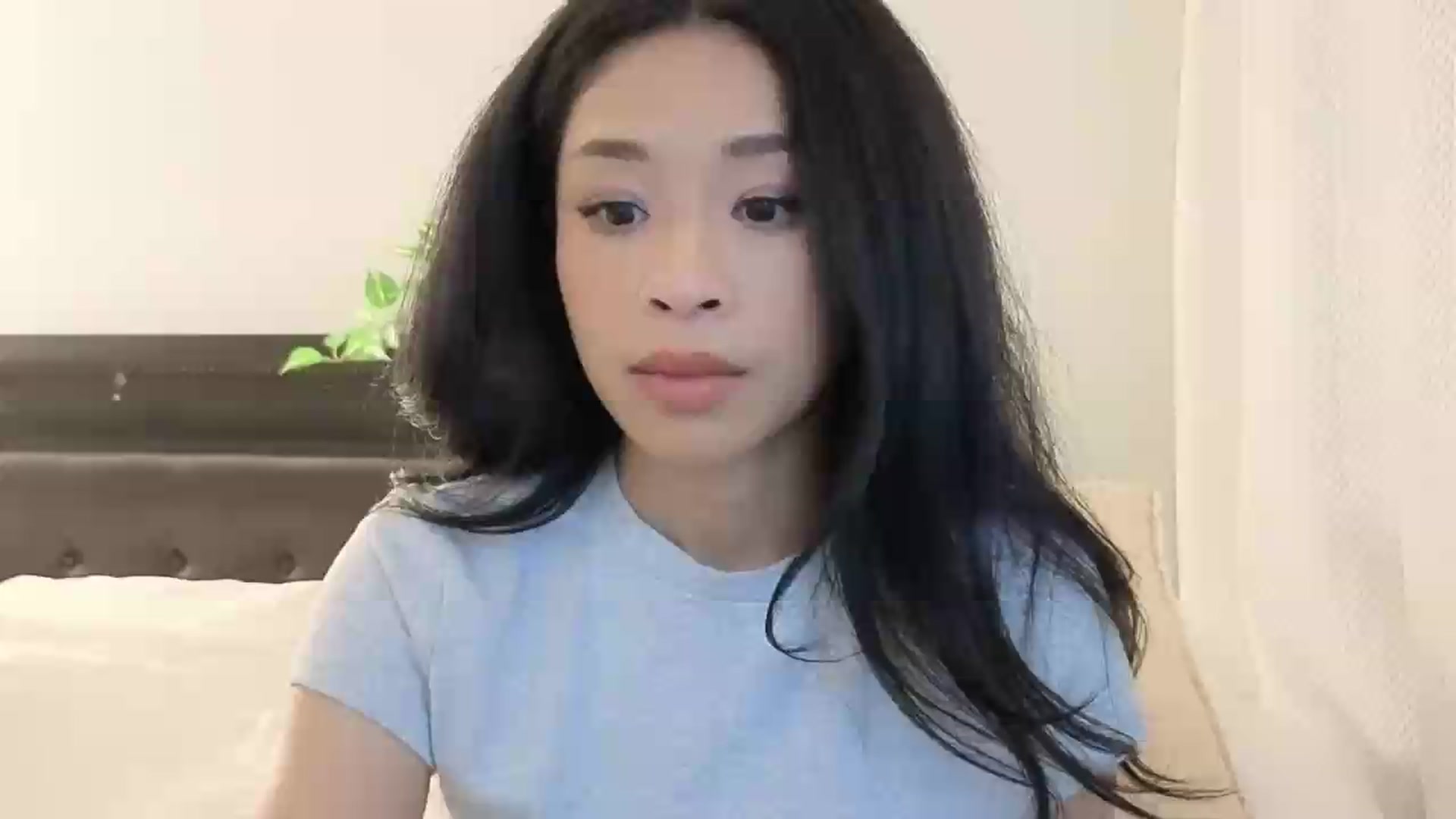 Gallery image thumbnail from Thaispice's myfreecams stream on, 07/24/2026, 04:53 image 11 of 20