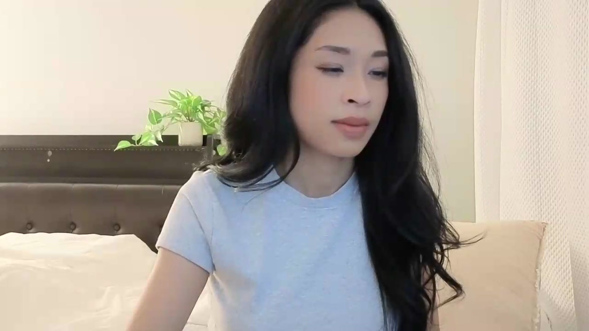 Gallery image thumbnail from Thaispice's myfreecams stream on, 07/24/2026, 04:53 image 6 of 20