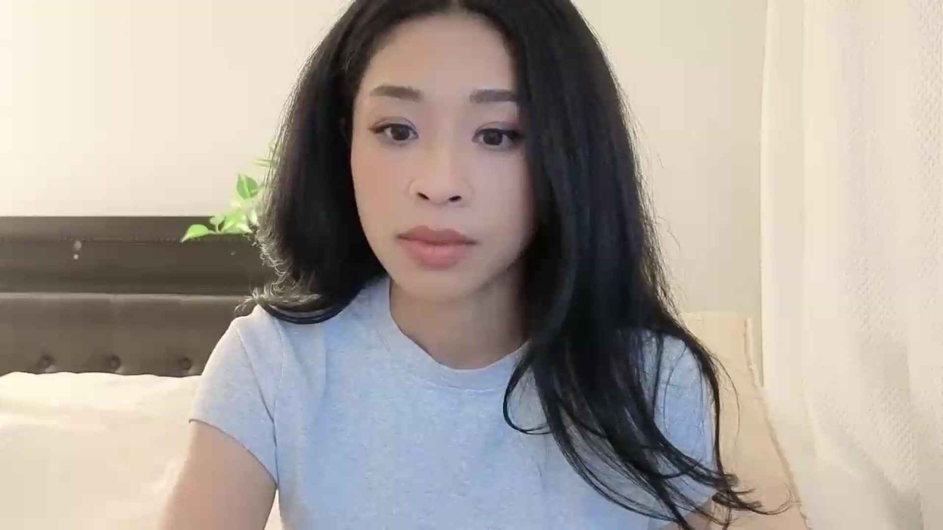 Gallery image thumbnail from Thaispice's myfreecams stream on, 07/24/2026, 04:53 image 10 of 20