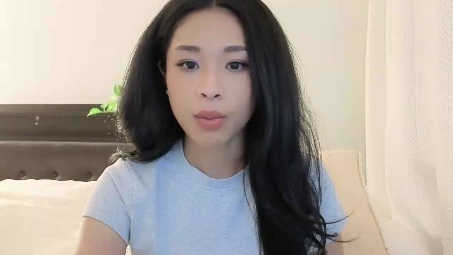 Gallery image thumbnail from Thaispice's myfreecams stream on, 07/24/2026, 04:53 image 12 of 20