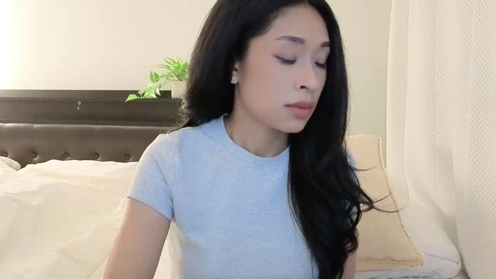 Gallery image thumbnail from Thaispice's myfreecams stream on, 07/24/2026, 04:53 image 14 of 20