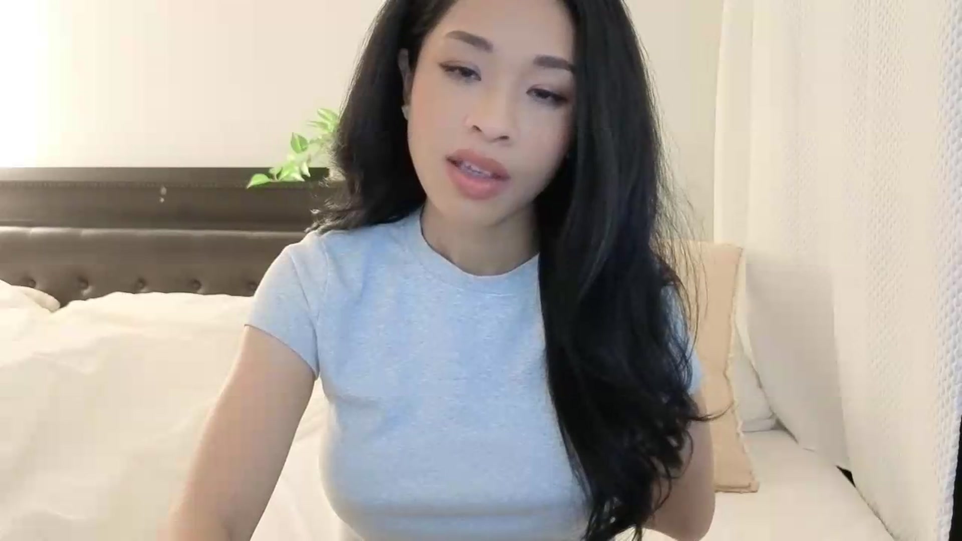Gallery image thumbnail from Thaispice's myfreecams stream on, 07/24/2026, 04:53 image 5 of 20