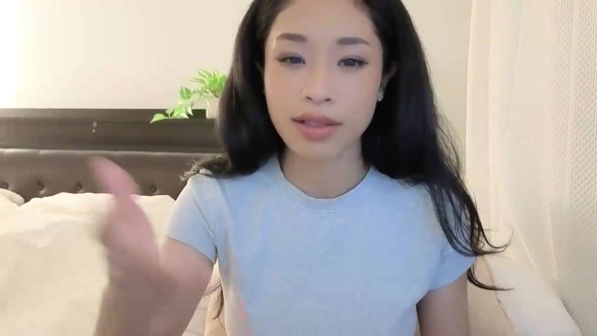 Gallery image thumbnail from Thaispice's myfreecams stream on, 07/24/2026, 04:53 image 18 of 20