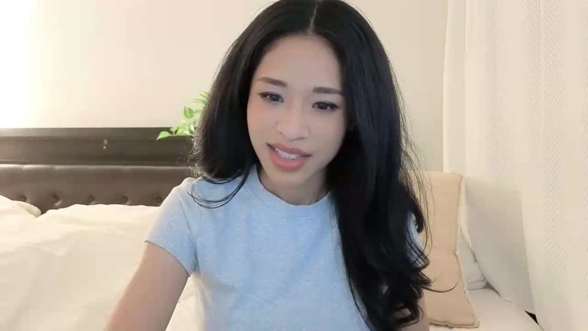 Gallery image thumbnail from Thaispice's myfreecams stream on, 07/24/2026, 04:53 image 4 of 20