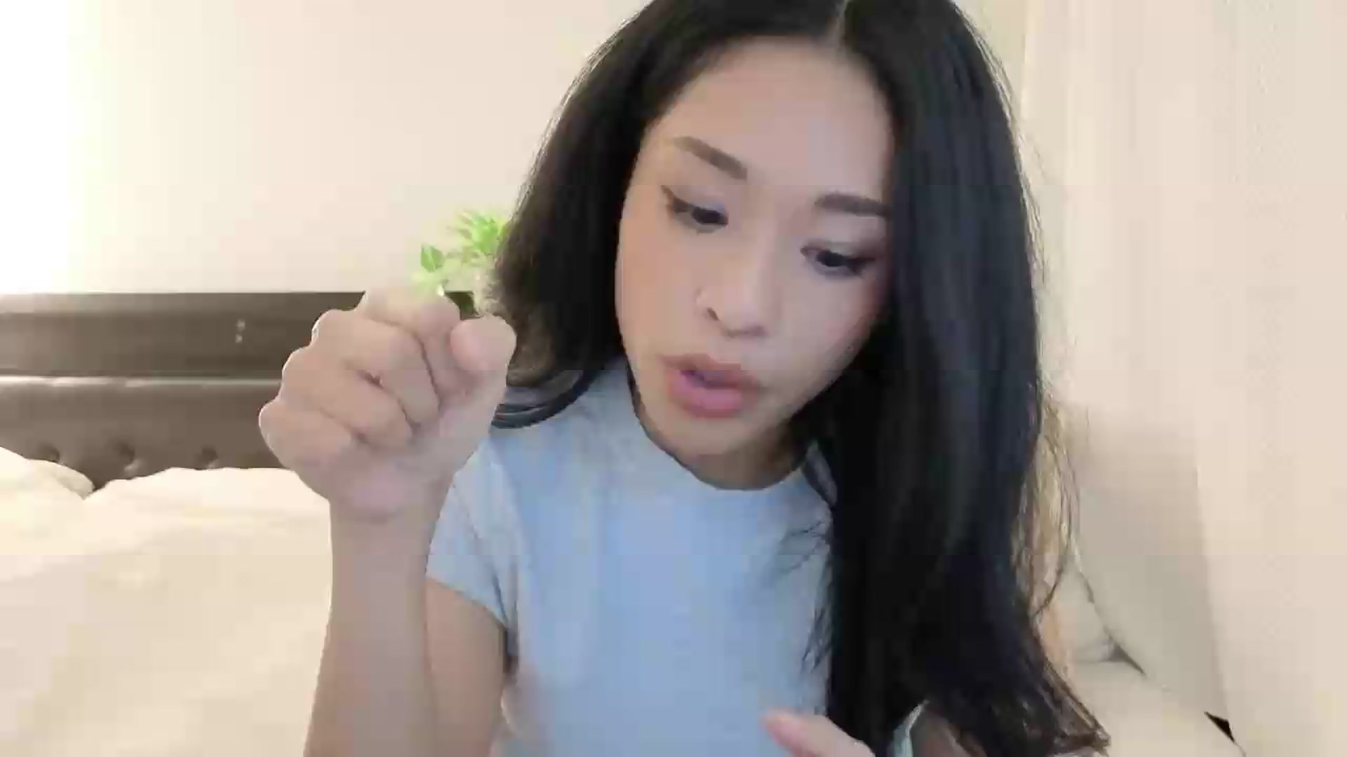Gallery image thumbnail from Thaispice's myfreecams stream on, 07/24/2026, 04:53 image 1 of 20