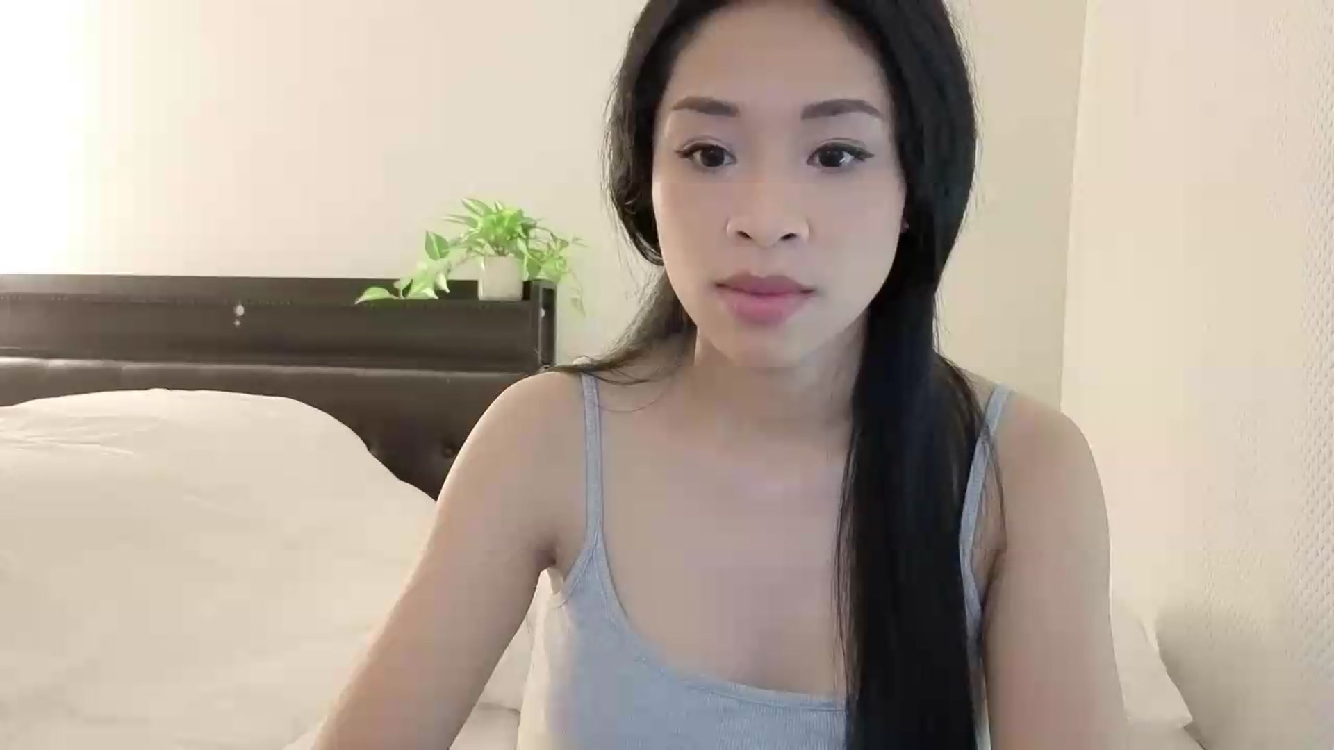 Gallery image thumbnail from Thaispice's myfreecams stream on, 07/27/2026, 24:48 image 3 of 20