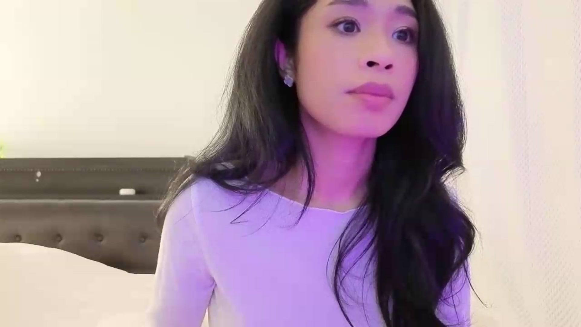Gallery image thumbnail from Thaispice's myfreecams stream on, 08/01/2026, 24:49 image 6 of 20