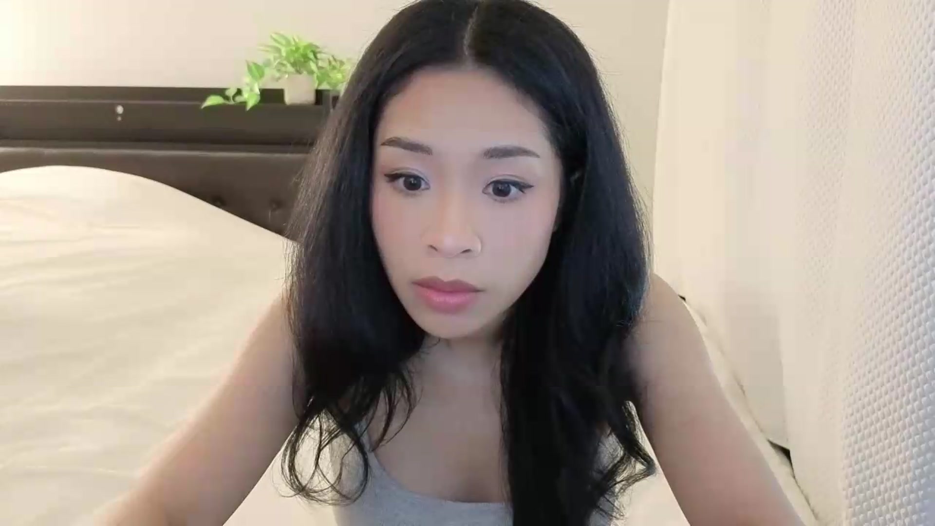 Gallery image thumbnail from Thaispice's myfreecams stream on, 08/01/2026, 22:17 image 2 of 20