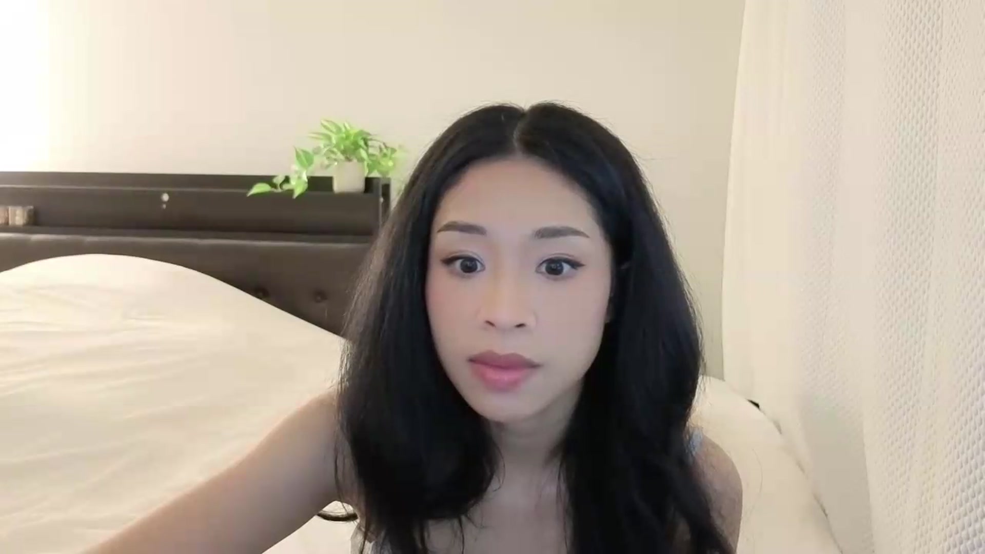 Gallery image thumbnail from Thaispice's myfreecams stream on, 08/01/2026, 22:17 image 7 of 20