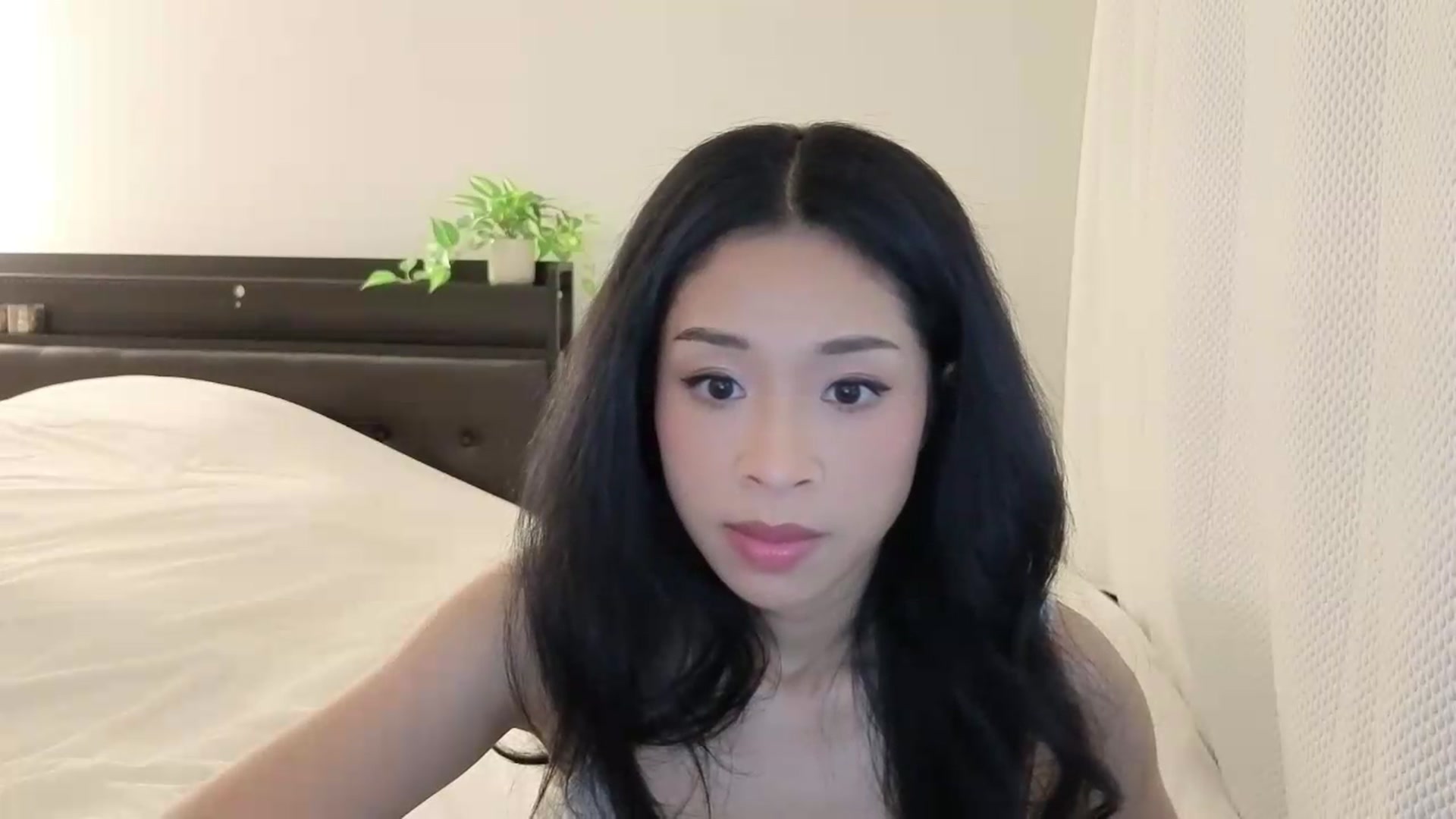 Gallery image thumbnail from Thaispice's myfreecams stream on, 08/01/2026, 22:17 image 8 of 20