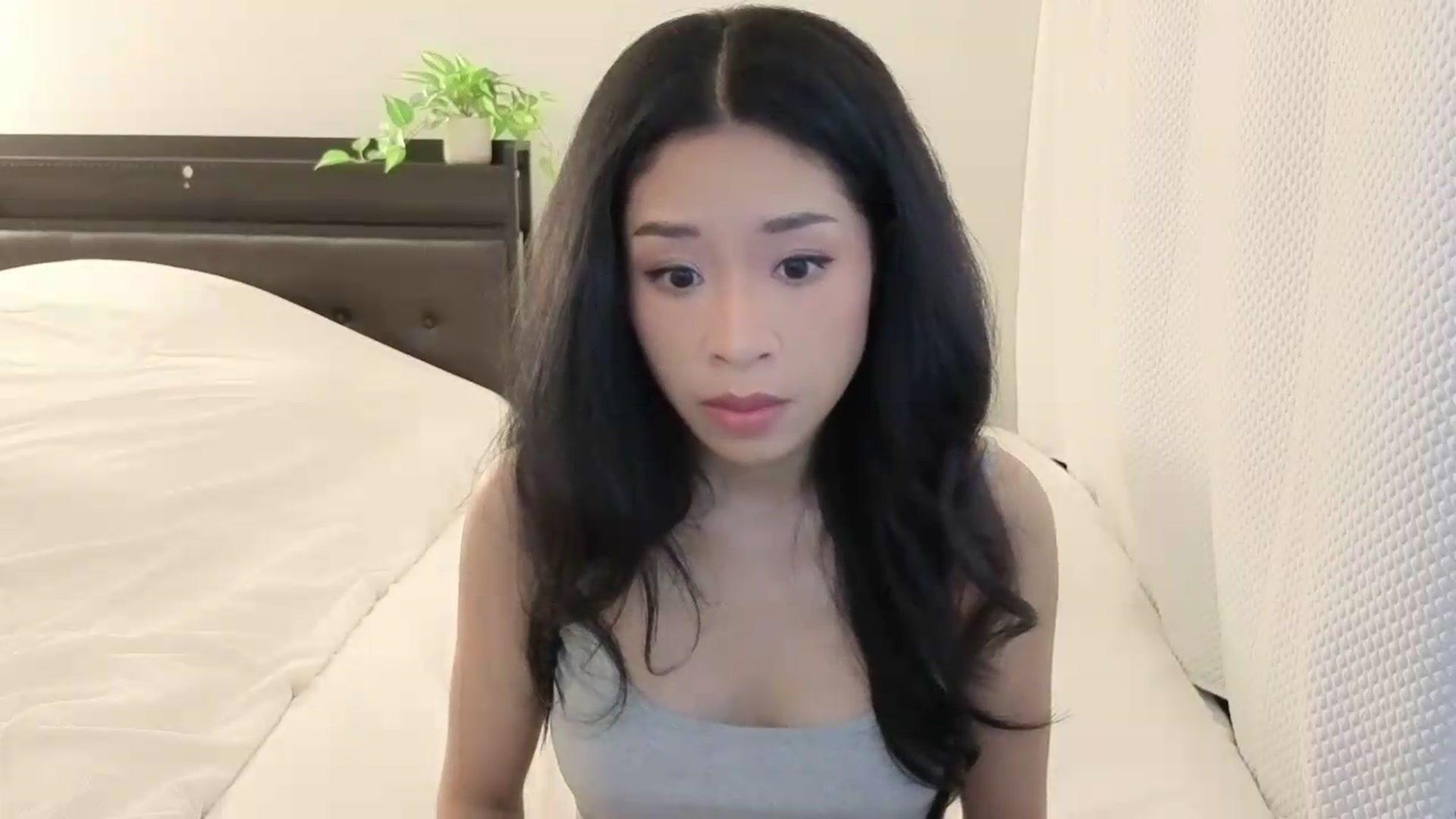 Gallery image thumbnail from Thaispice's myfreecams stream on, 08/01/2026, 22:17 image 3 of 20