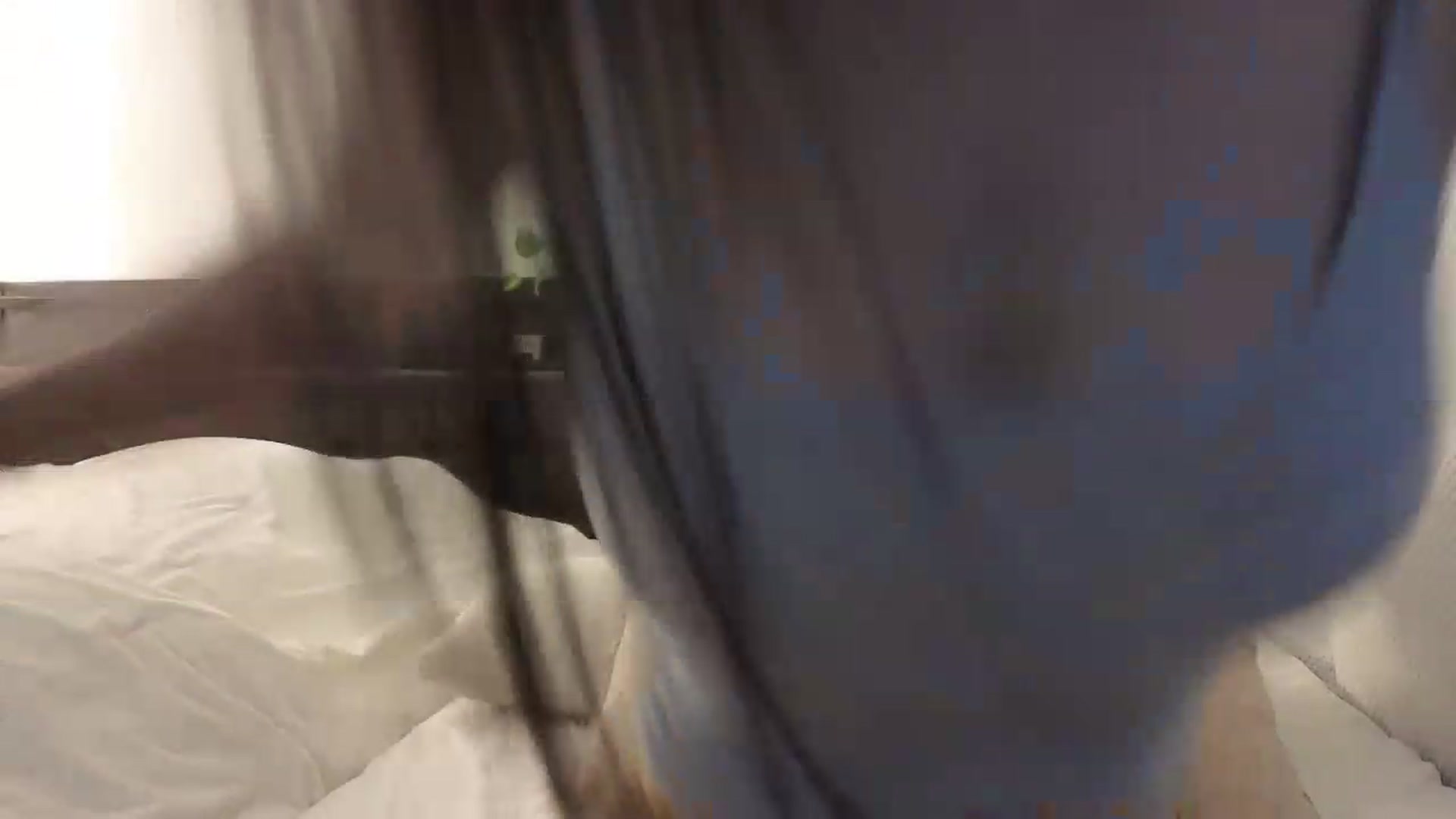 Gallery image thumbnail from Thaispice's myfreecams stream on, 08/11/2026, 24:00 image 9 of 20