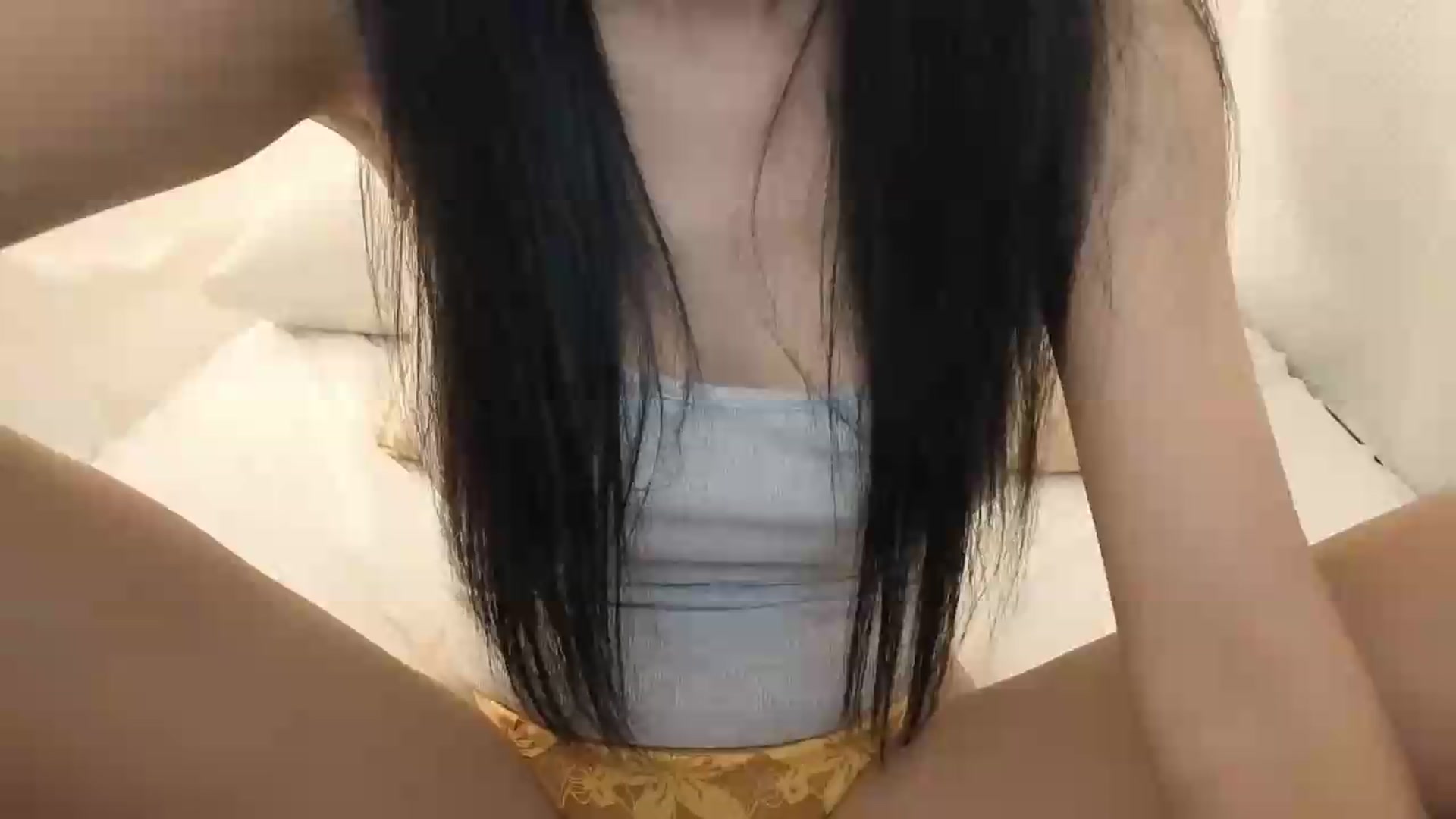 Gallery image thumbnail from Thaispice's myfreecams stream on, 08/11/2026, 24:00 image 19 of 20