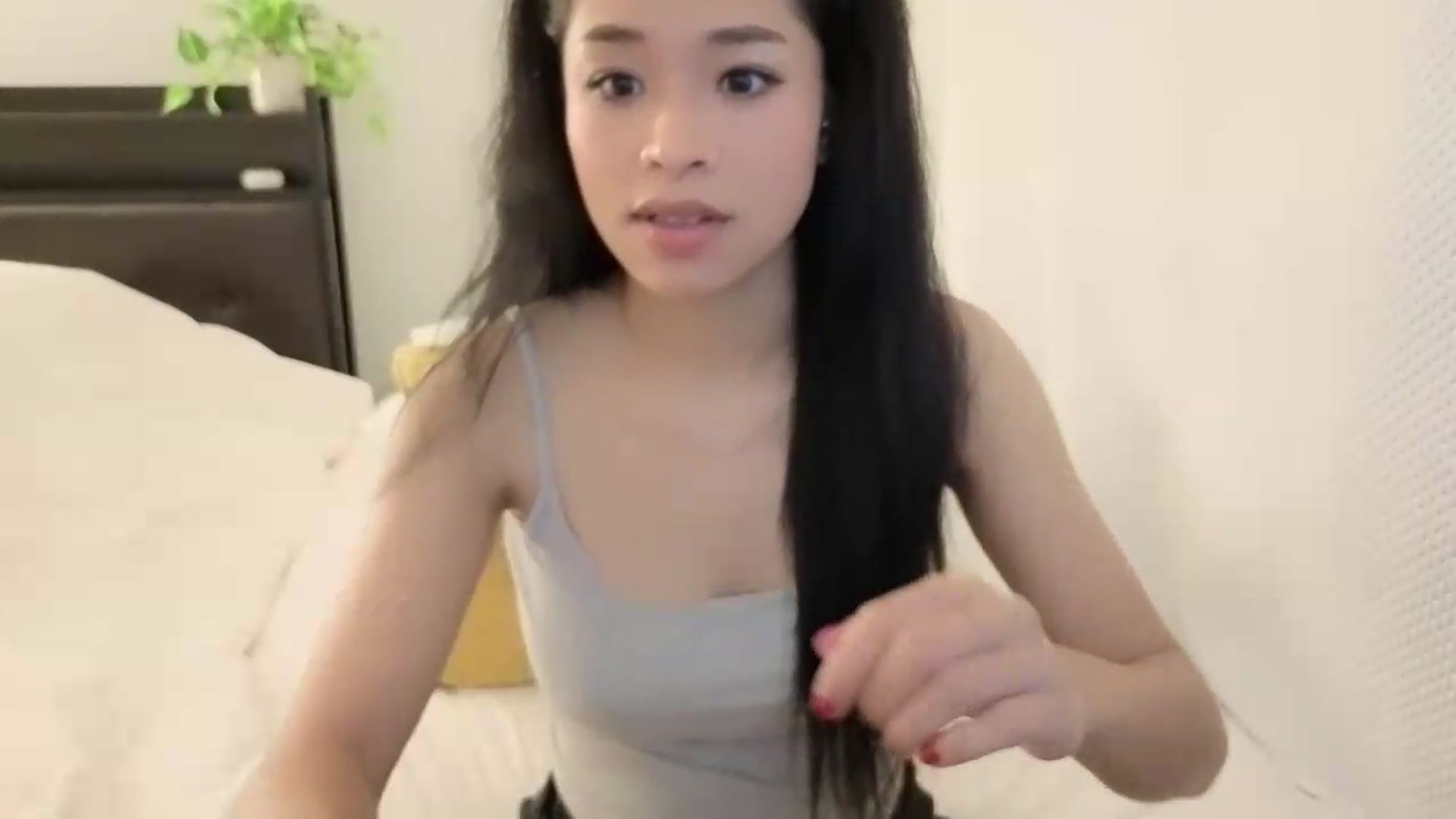 Gallery image thumbnail from Thaispice's myfreecams stream on, 08/13/2026, 02:11 image 2 of 20