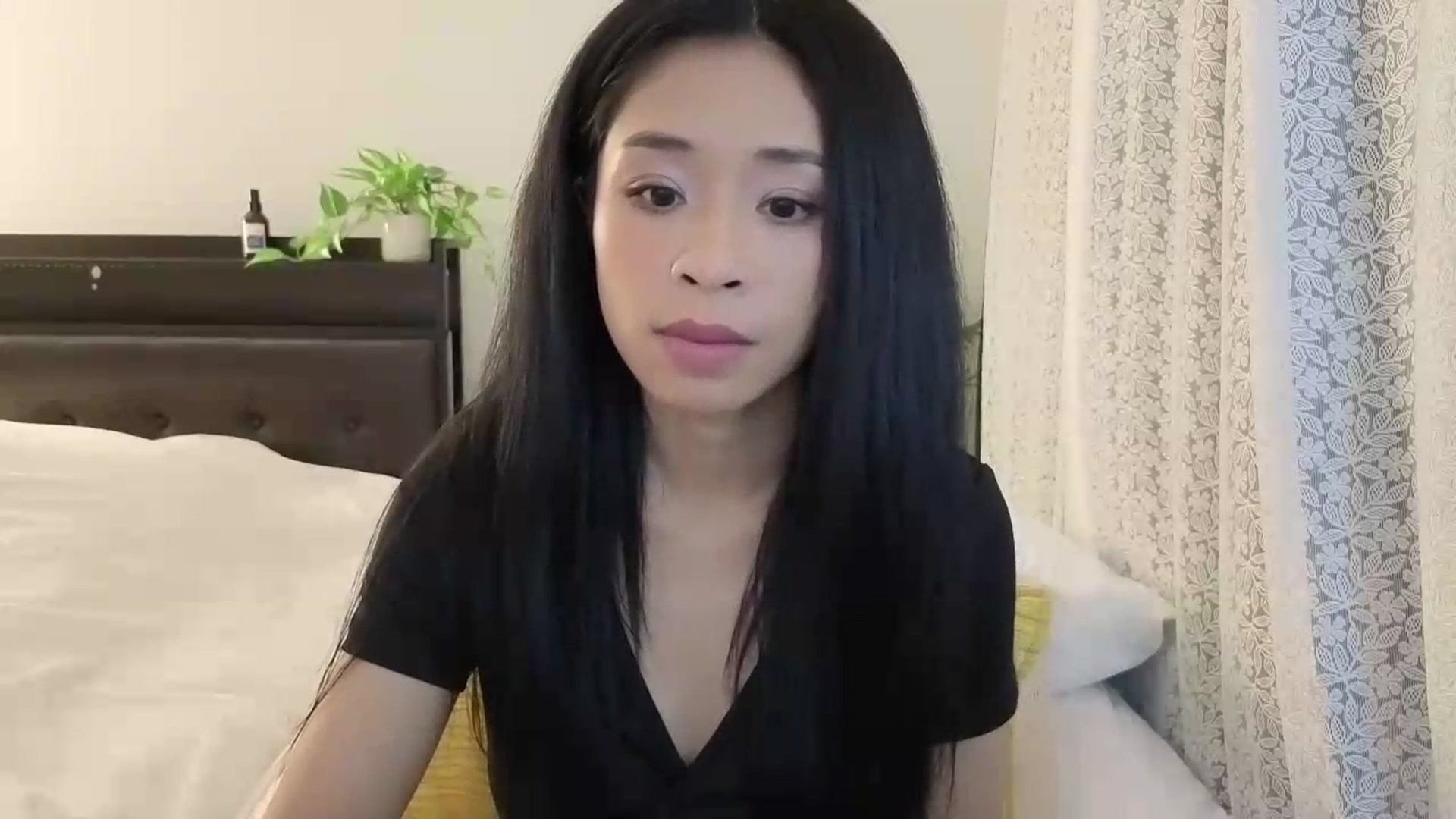 Gallery image thumbnail from Thaispice's myfreecams stream on, 08/26/2026, 23:42 image 8 of 20